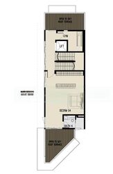 Rosyth Terrace (D19), Terrace #454548861